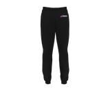 Eliminators Field Hockey - DTF | Unisex Joggers