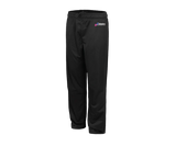 Eliminators Field Hockey - DTF | Unisex Sweatpants