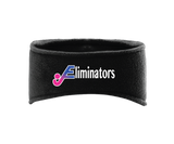 Eliminators Field Hockey - Microfleece Headband