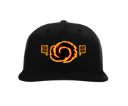 Gold Coast Hurricanes- Hat