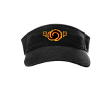 Gold Coast Hurricanes - Visor