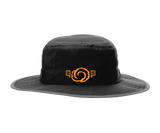 Gold Coast Hurricanes - Bucket Hat