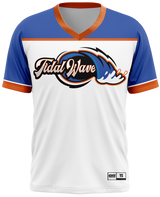 Tidal Wave - Team Jersey