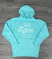 eShore Sports - Hoodies