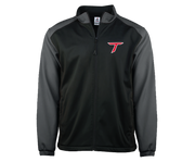 Jackson Thunder Jacket