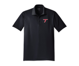 Jackson Thunder Polo