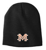 Mavericks - Skull Cap Beanie