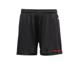 Clash Women's Shorts