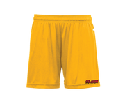 Clash - DTF | Women's Performance Short