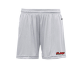 Clash Women's Shorts