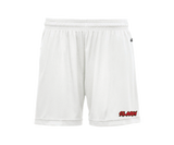 Clash Women's Shorts