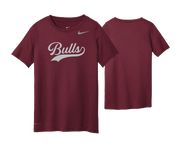 Hereford Bulls DTF Shirt- Youth