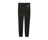 Hereford Bulls - Sweatpants & Joggers