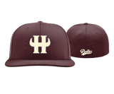 Hereford Bulls - 'H' Hat