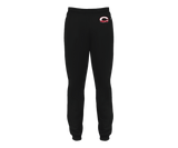 Chopticon Braves Baseball - Joggers