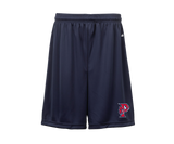 Mid Atlantic Predators Shorts