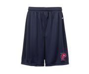 Mid Atlantic Predators Shorts