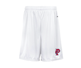 Mid Atlantic Predators Shorts