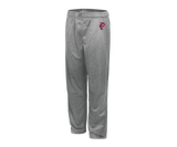 Mid Atlantic Predators - DTF | Unisex Sweatpants