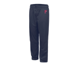 Mid Atlantic Predators - DTF | Unisex Sweatpants