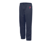 Mid Atlantic Predators - DTF | Unisex Sweatpants