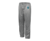 Showtime Ducks - DTF | Unisex Sweatpants