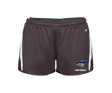 KIHS Softball - DTF | Women's Stride Short