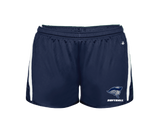 KIHS Softball - DTF | Women's Stride Short