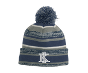 KIHS Softball Beanies