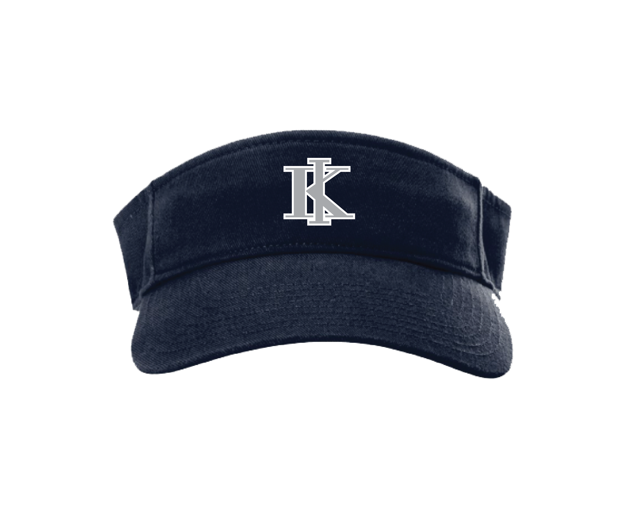 KIHS Softball Team Visors eShore Sports
