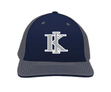 KIYBSC Team Hats