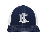 KIYBSC Team Hats