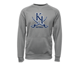 KIYBSC Pullover