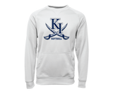 KIYBSC Pullover