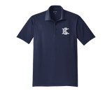 KIYBSC Gameday Polo