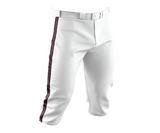 TNT - FDS | Fastpitch Pants