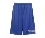 Eastern Shore Force - Shorts