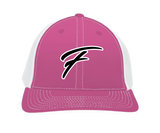 Eastern Shore Force   Hat (Pacific 404M)