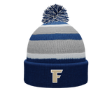 Eastern Shore Force  - Beanie