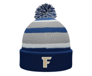 Eastern Shore Force  - Beanie