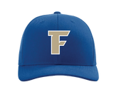 Eastern Shore Force  Richardson 112 Trucker