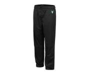 Parkside High School - DTF | Unisex Sweatpants