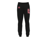 Forest Hill Heat - DTF Unisex Joggers