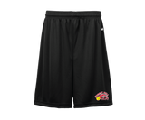 Forest Hill Heat Men's Shorts