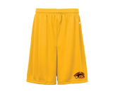 Forest Hill Heat Men's Shorts