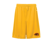 Forest Hill Heat - DTF | Men's Performance Short