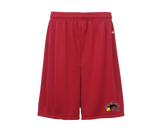 Forest Hill Heat Men's Shorts