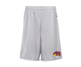 Forest Hill Heat Men's Shorts