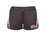 Forest Hill Heat Women's Shorts