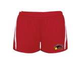 Forest Hill Heat Women's Shorts